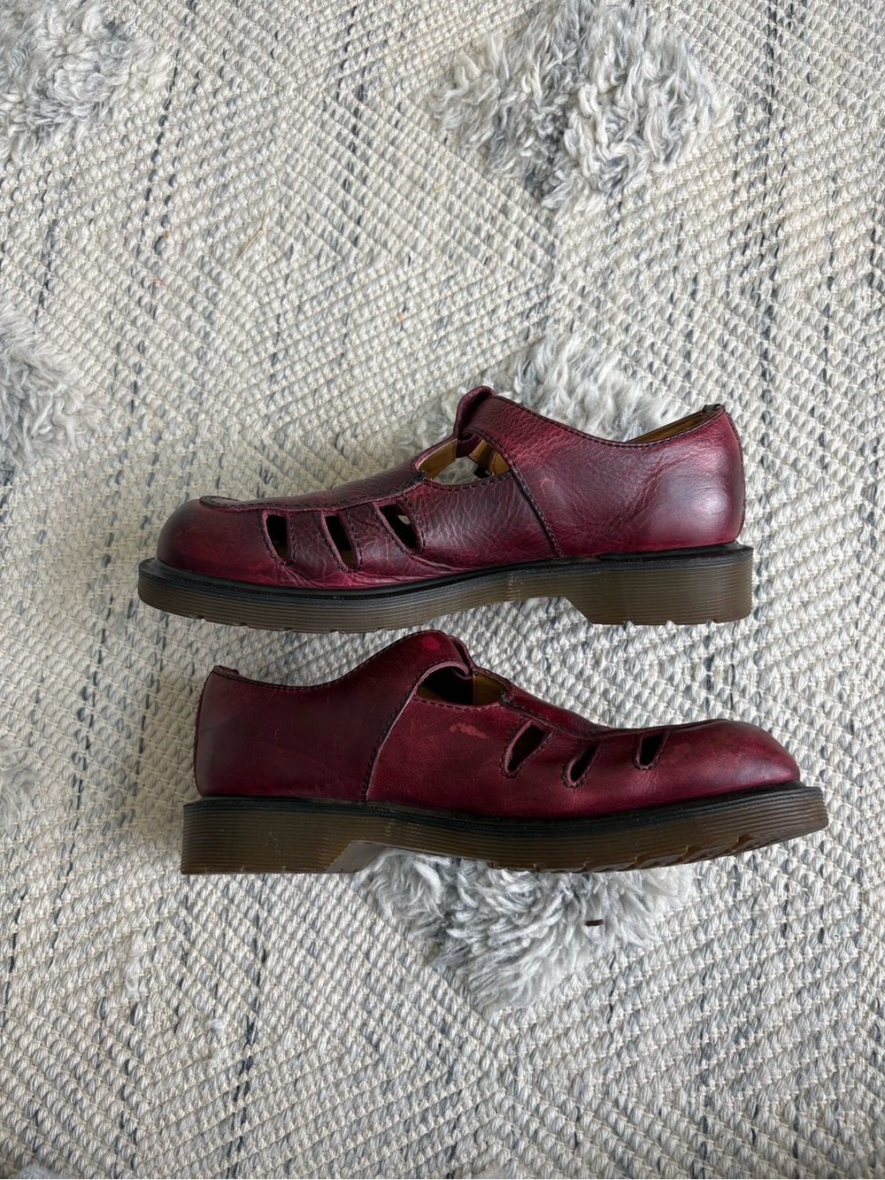 Dr Martens - Picture 3 of 9